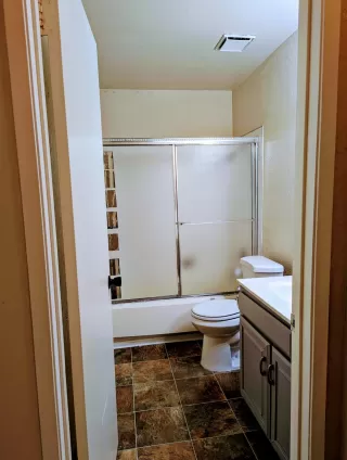 Photo #4: 224062611 Listing 