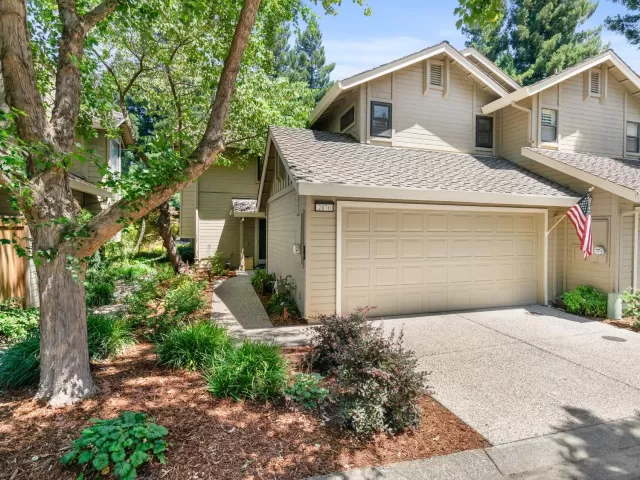 MLS: 224062644 Condo For Sale