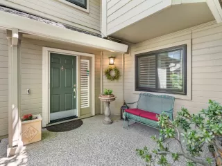 Photo #2: 224062644 Listing