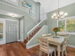 Photo #5: 224062644 Listing