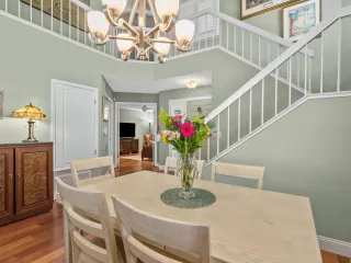 Photo #6: 224062644 Listing