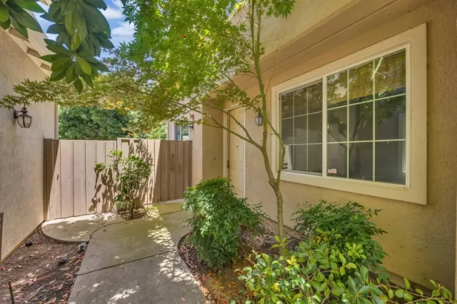 MLS: 224062859 Condo For Sale