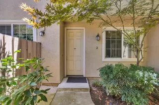 Photo #1: 224062859 Listing