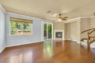 Photo #3: 224062859 Listing