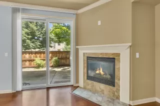 Photo #4: 224062859 Listing