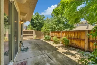 Photo #5: 224062859 Listing