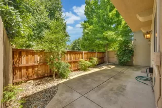 Photo #6: 224062859 Listing