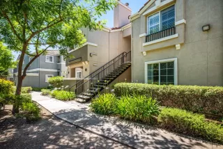 Photo #1: 224062926 Listing