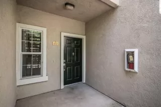 Photo #2: 224062926 Listing