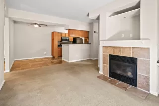 Photo #6: 224062926 Listing