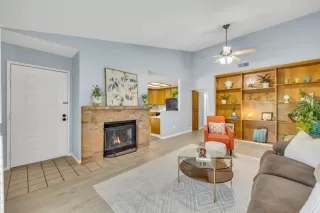 Photo #1: 224063300 Listing