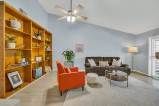 Photo #2: 224063300 Listing