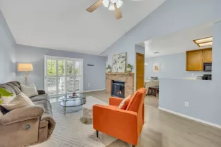 Photo #3: 224063300 Listing