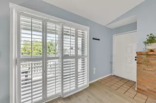 Photo #4: 224063300 Listing