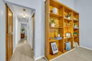 Photo #6: 224063300 Listing