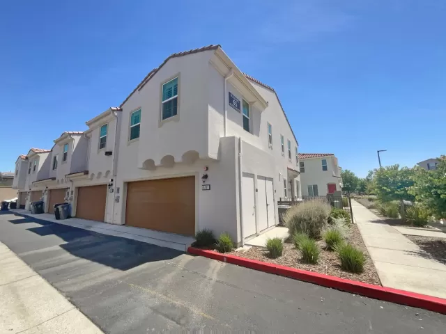 MLS: 224063349 Condo For Sale