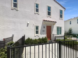 Photo #1: 224063349 Listing 