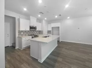 Photo #2: 224063349 Listing 