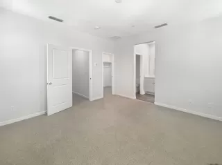 Photo #3: 224063349 Listing 