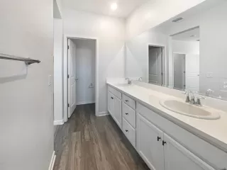 Photo #5: 224063349 Listing 