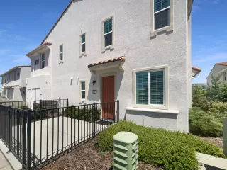 Photo #6: 224063349 Listing 