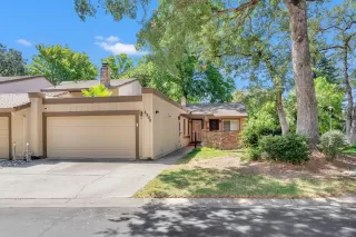 Photo #1: 224063358 Listing 