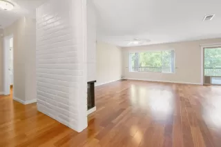 Photo #4: 224063358 Listing 