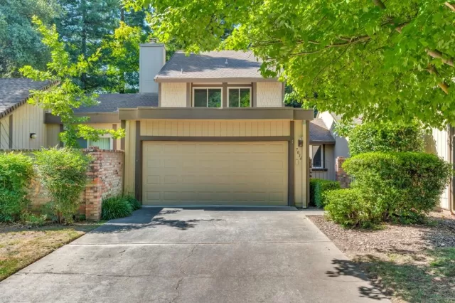 MLS: 224063372 Condo For Sale