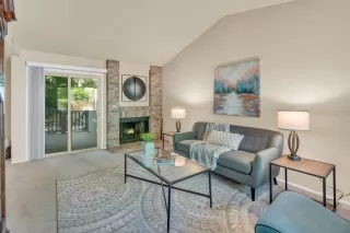 Photo #1: 224063372 Listing 