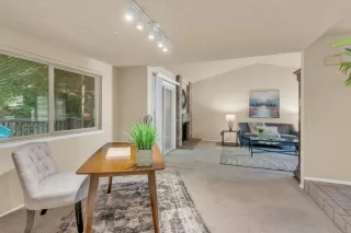 Photo #4: 224063372 Listing 