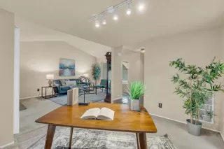 Photo #5: 224063372 Listing 