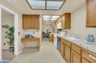 Photo #6: 224063372 Listing 