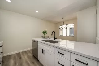 Photo #3: 224063415 Listing