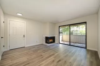 Photo #6: 224063415 Listing