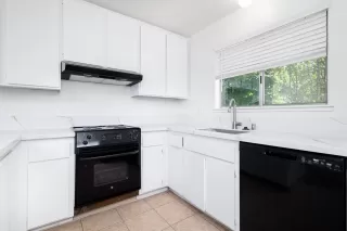 Photo #2: 224063443 Listing