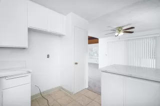 Photo #3: 224063443 Listing