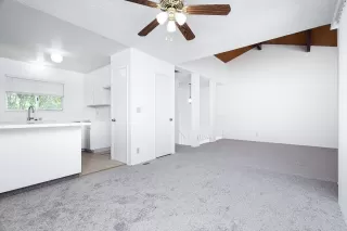 Photo #4: 224063443 Listing