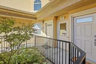 Photo #1: 224063448 Listing 