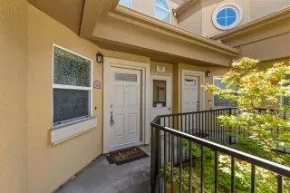 Photo #3: 224063448 Listing 