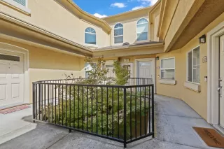 Photo #4: 224063448 Listing 