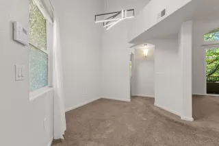 Photo #6: 224063448 Listing 