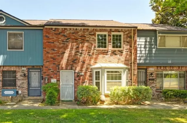 MLS: 224063524 Condo For Sale