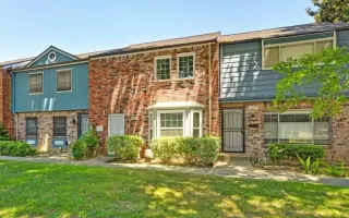 Photo #1: 224063524 Listing