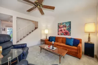 Photo #4: 224063524 Listing