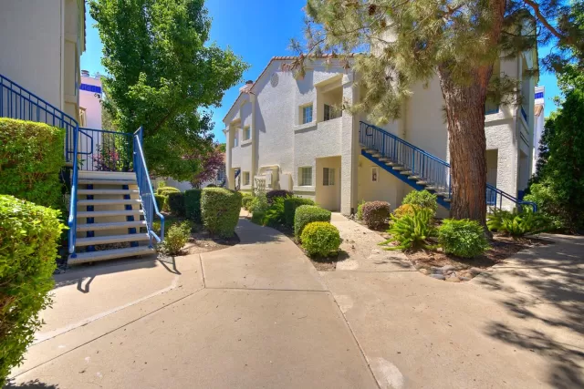 MLS: 224063645 Condo For Sale