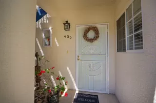 Photo #2: 224063645 Listing