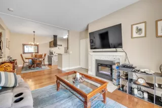 Photo #5: 224063645 Listing