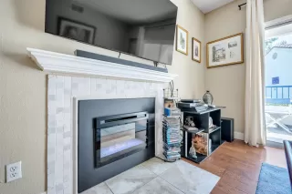 Photo #6: 224063645 Listing