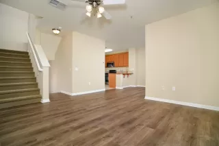 Photo #1: 224063659 Listing
