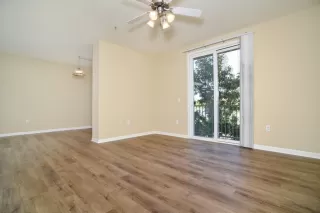 Photo #3: 224063659 Listing